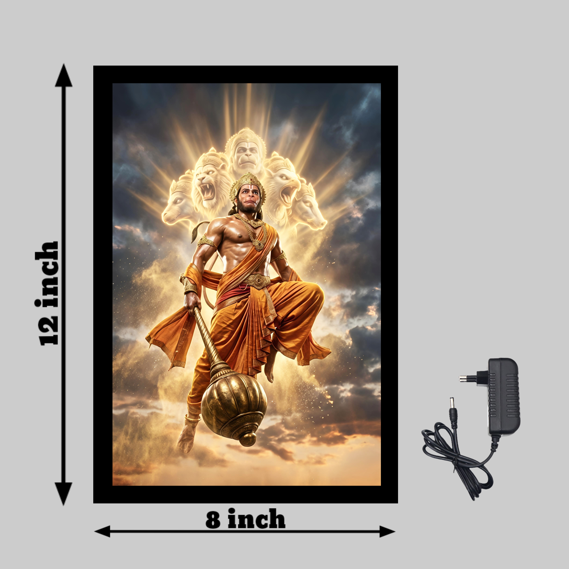 Thumbnail 2 of Wireless Noise Cancelling Headphones