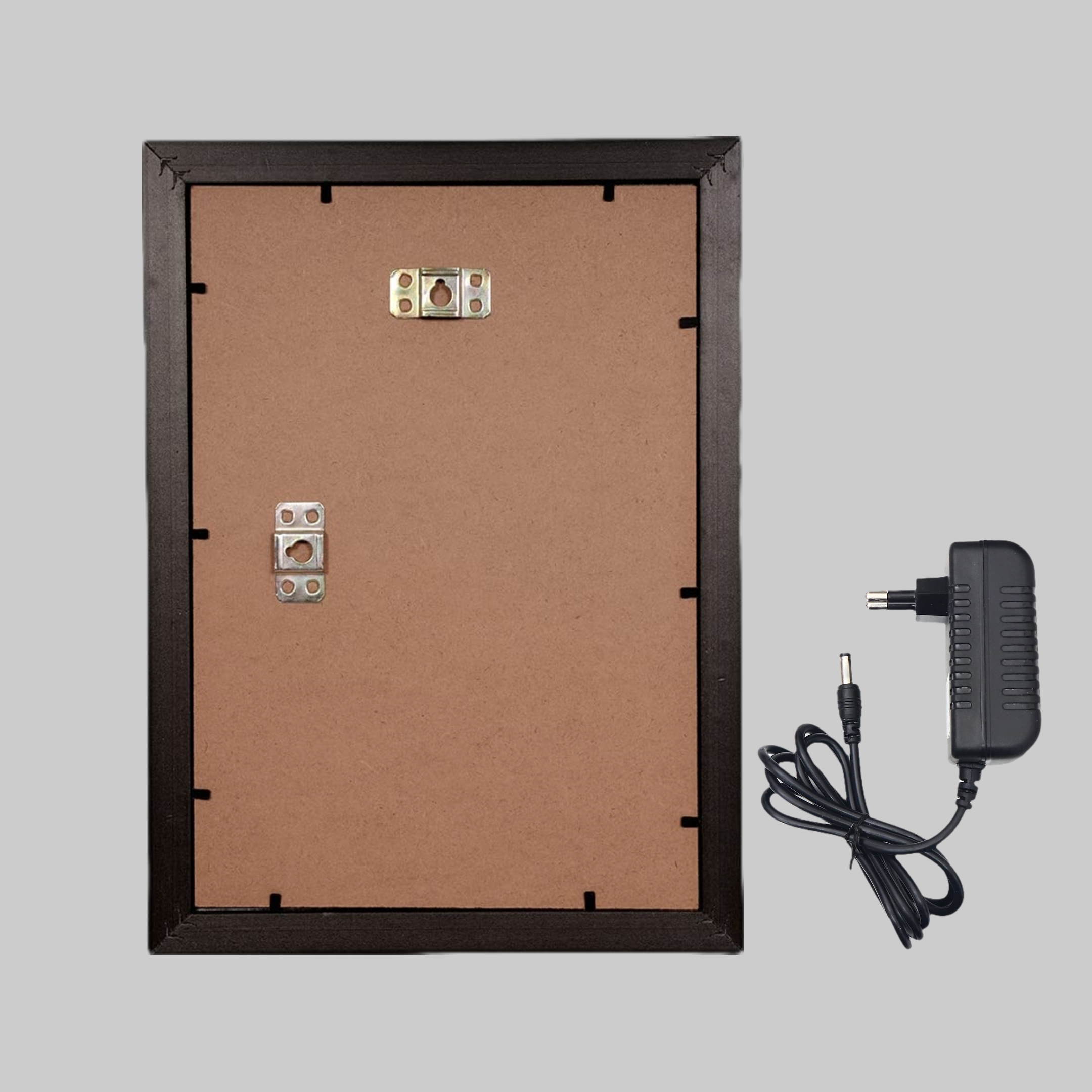 Thumbnail 3 of Wireless Noise Cancelling Headphones