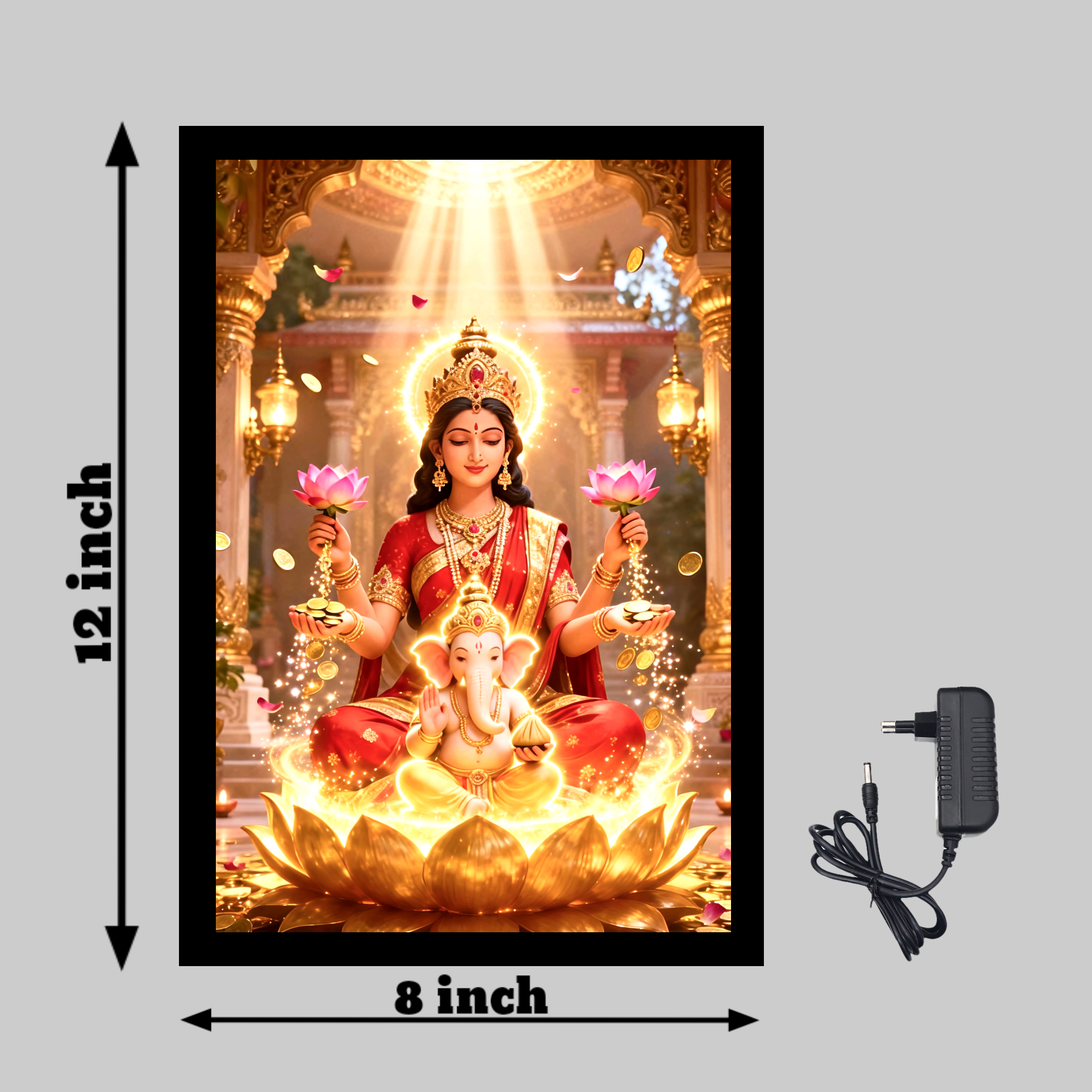 Thumbnail 2 of Wireless Noise Cancelling Headphones