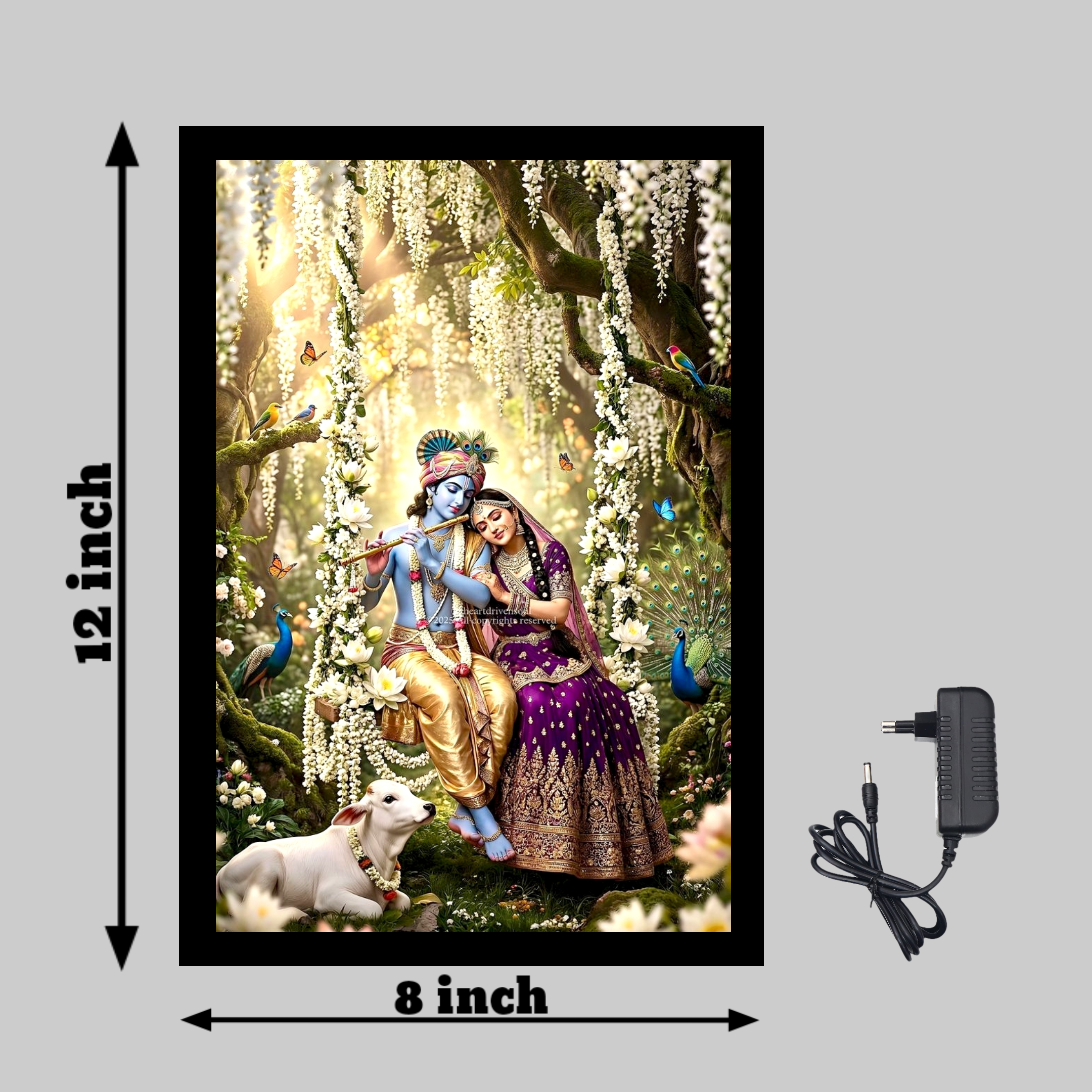 Thumbnail 2 of Wireless Noise Cancelling Headphones