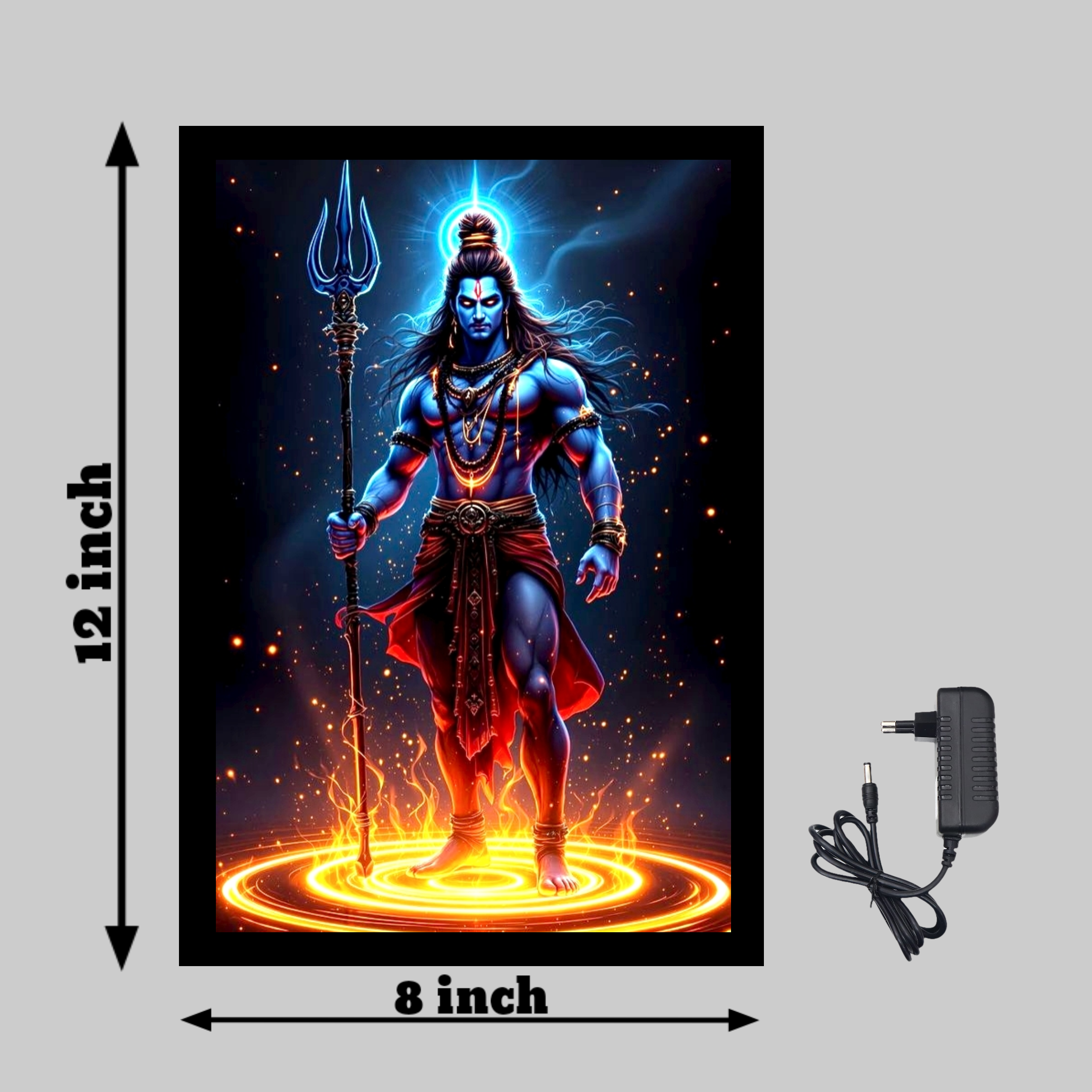 Thumbnail 2 of Wireless Noise Cancelling Headphones